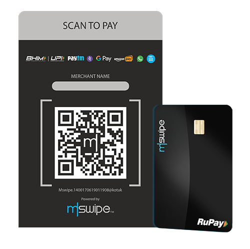 bank_box_lite