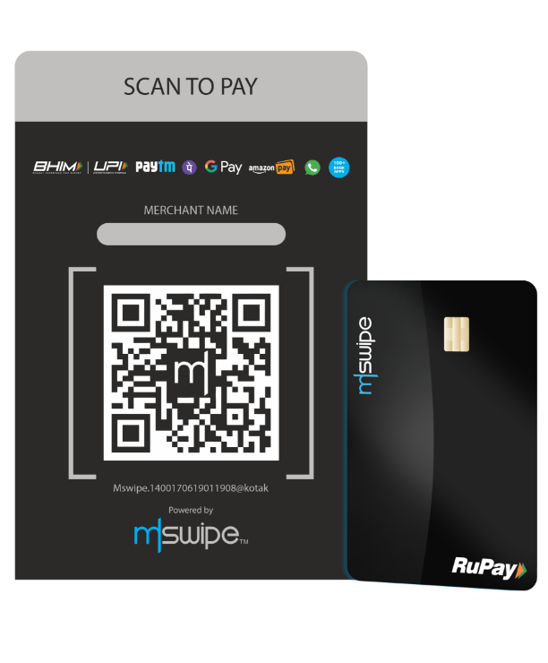 bank_box_lite