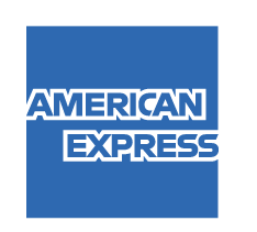 american express