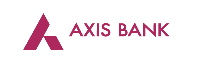 axis bank
