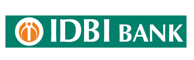 idbi bank express