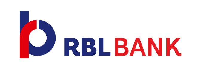 rbl bank