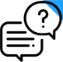 faq1
