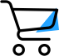faq4