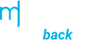 moneyback