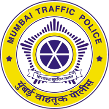 Maharashtra Traffic Police