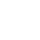 Phonepe