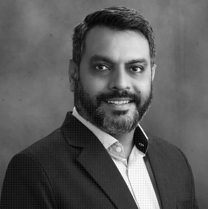 Mswipe | team ketan-patel