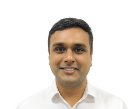 team-member-image