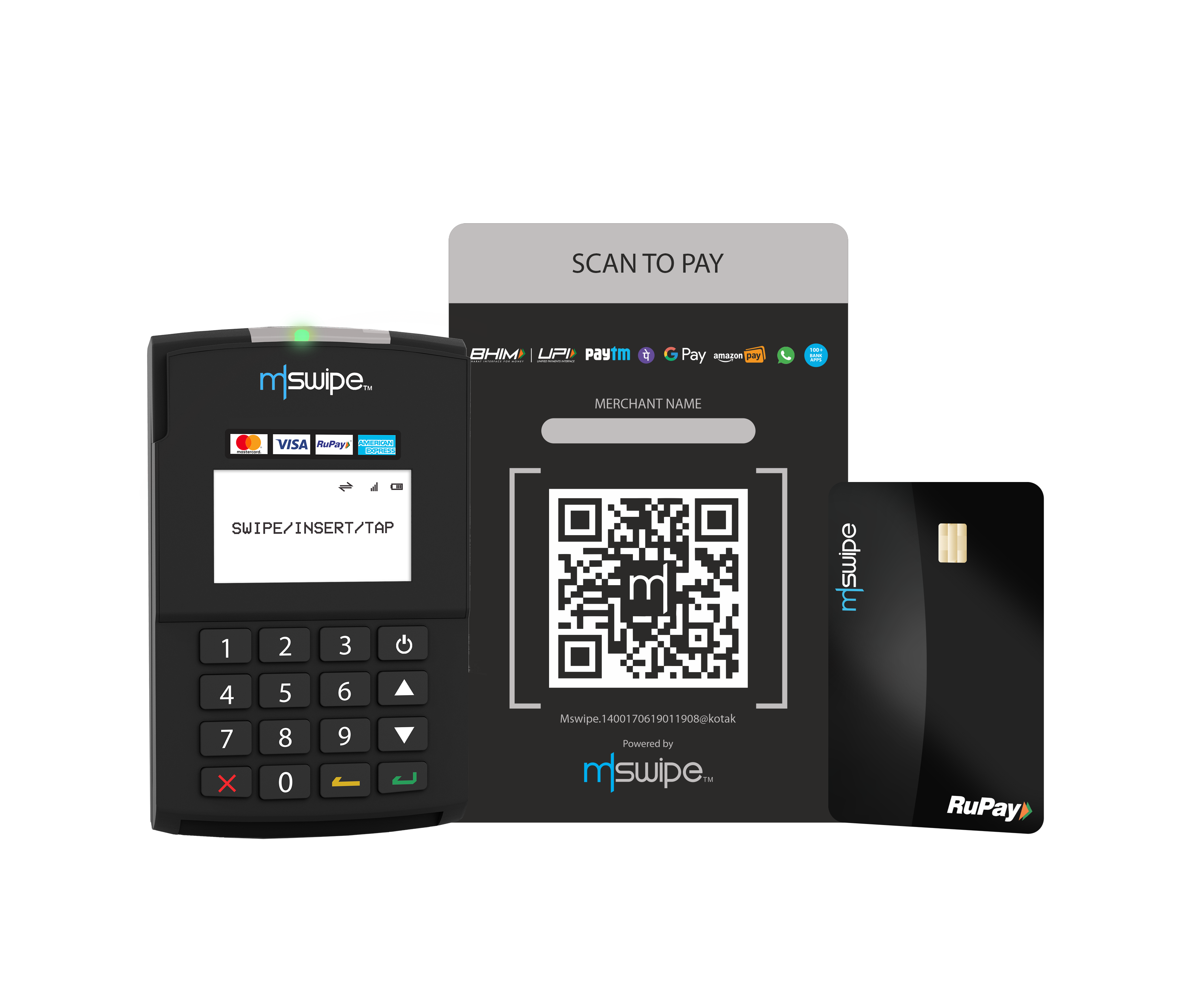 bank_box_lite